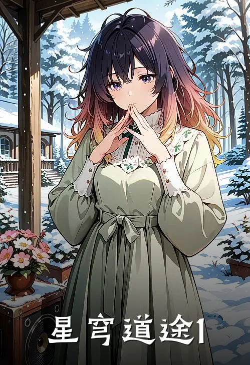 星穹道途1(陆尘陈福)免费阅读_无弹窗全文免费阅读星穹道途1陆尘陈福