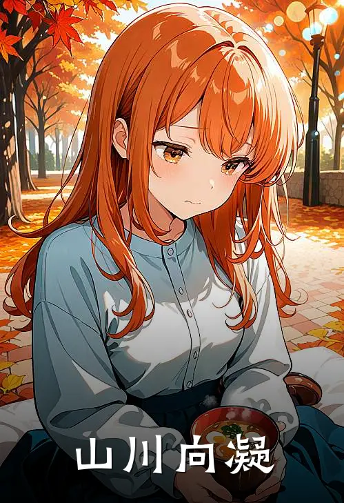 山川向凝禹凝顾磊免费小说全集_免费小说在哪看山川向凝(禹凝顾磊)