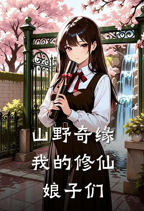 山野奇缘：我的修仙娘子们林小河赵德彪最新章节免费阅读_山野奇缘：我的修仙娘子们热门小说