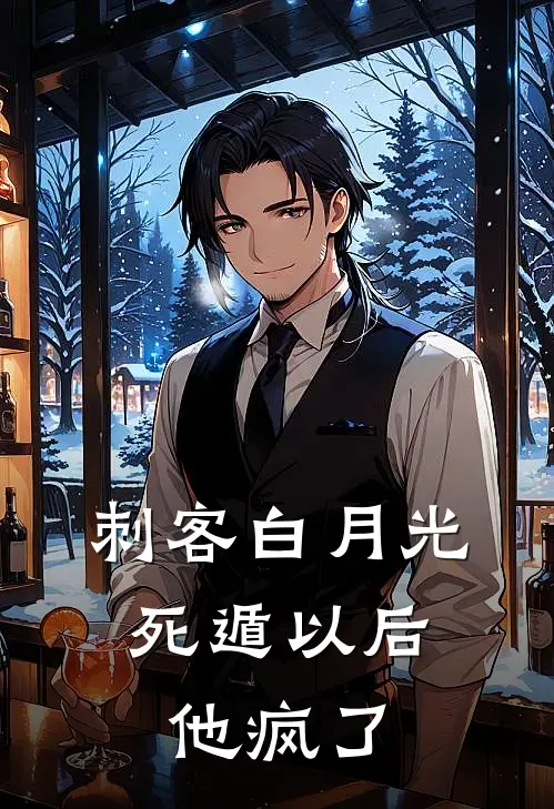 刺客白月光死遁以后，他疯了孙权凌统小说免费完结_最新章节列表刺客白月光死遁以后，他疯了(孙权凌统)