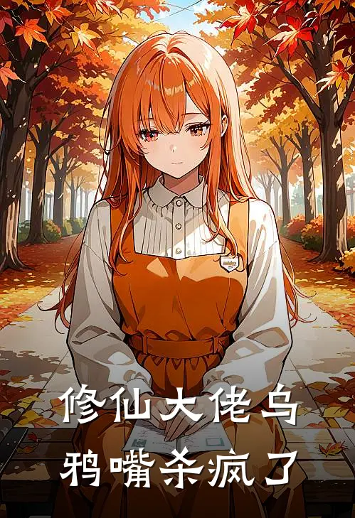 修仙大佬乌鸦嘴杀疯了(陆锦宁陆真真)小说推荐完本_全本免费小说修仙大佬乌鸦嘴杀疯了陆锦宁陆真真