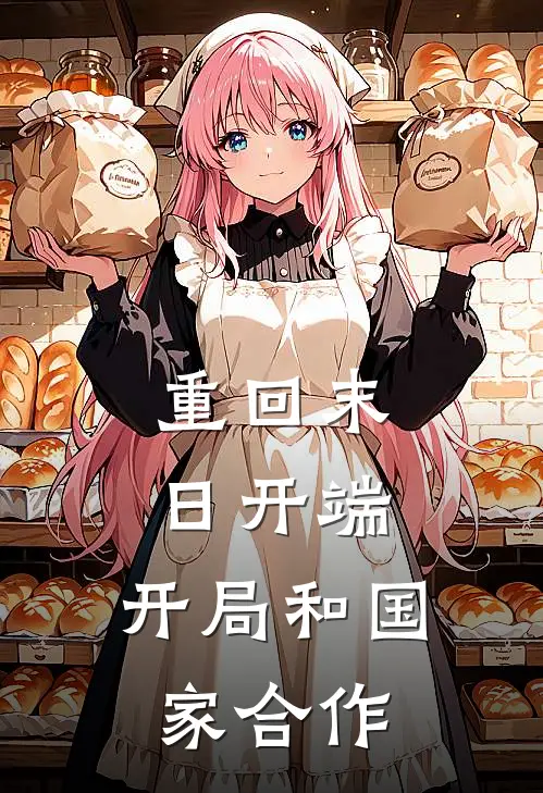 重回末日开端，开局和国家合作苏毅王涵远全本免费小说_热门网络小说推荐重回末日开端，开局和国家合作苏毅王涵远