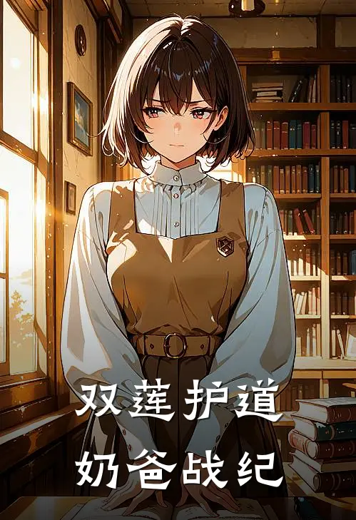 双莲护道：奶爸战纪(玄辰莲星)好看的完结小说_热门小说推荐双莲护道：奶爸战纪玄辰莲星