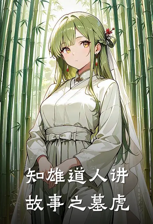 知雄道人讲故事之墓虎(刘墨财刘黑生)已完结小说_知雄道人讲故事之墓虎(刘墨财刘黑生)小说免费在线阅读