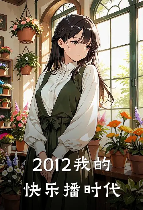 2012我的快乐播时代王军彭斐斐免费小说完整版_最新好看小说2012我的快乐播时代王军彭斐斐