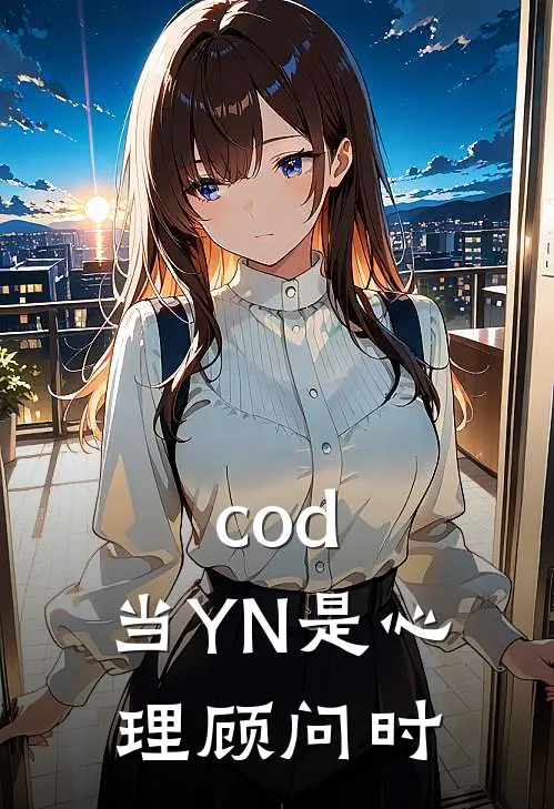 cod，当YN是心理顾问时(薇琳安普莱斯)免费阅读_热门的小说cod，当YN是心理顾问时薇琳安普莱斯