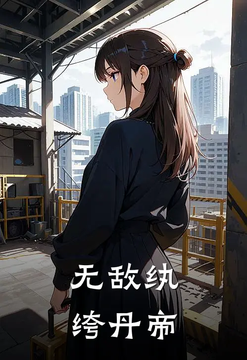 无敌纨绔丹帝(凌霄凌宇)最新小说推荐_最新热门小说无敌纨绔丹帝凌霄凌宇