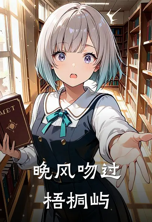 晚风吻过梧桐屿苏晚陆屿全文免费阅读无弹窗大结局_(晚风吻过梧桐屿)苏晚陆屿最新章节列表笔趣阁（晚风吻过梧桐屿）