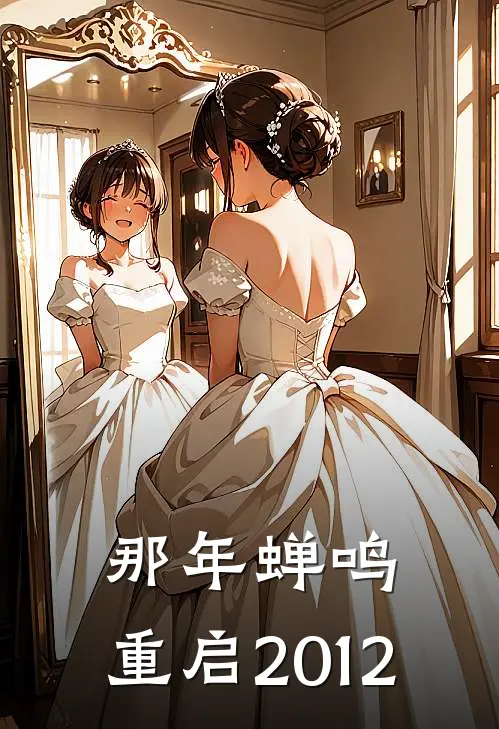 那年蝉鸣，重启2012(苏寂林浅浅)免费热门小说_最新小说推荐那年蝉鸣，重启2012苏寂林浅浅