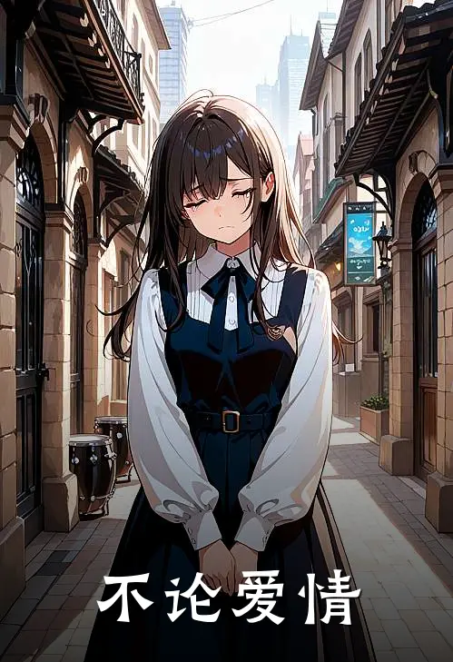 不论爱情纳瑞斯维斯完整版小说_小说完结推荐不论爱情(纳瑞斯维斯)