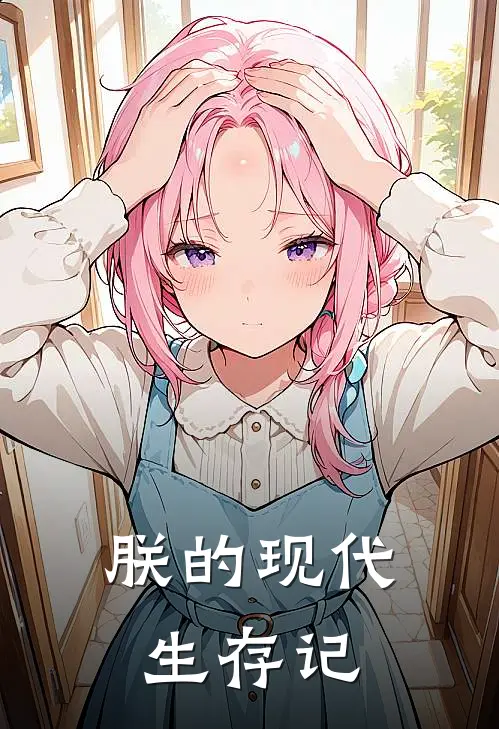 朕的现代生存记林晓魏忠贤免费完结小说_完本完结小说朕的现代生存记(林晓魏忠贤)