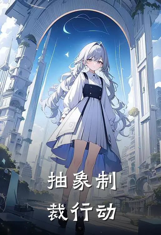 抽象制裁行动(许修陈娅)热门小说_完结版小说全文免费阅读抽象制裁行动(许修陈娅)