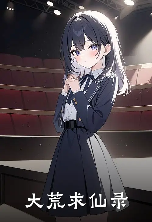 大荒求仙录吴凡达牧野最新小说全文阅读_最新章节列表大荒求仙录(吴凡达牧野)