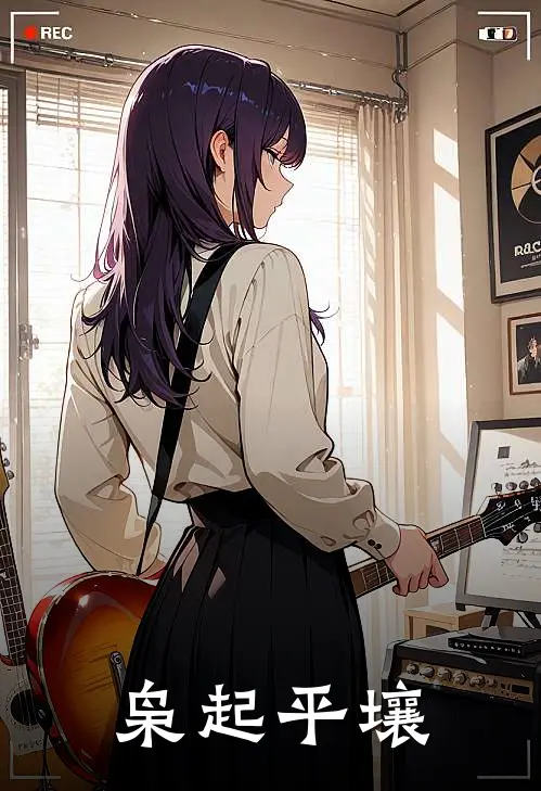 枭起平壤(聂九罗炎拓)全文免费阅读无弹窗大结局_《枭起平壤》聂九罗炎拓免费小说