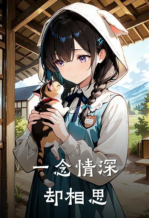 一念情深却相思裴瑾烟沈辞安完结好看小说_最新章节列表一念情深却相思(裴瑾烟沈辞安)