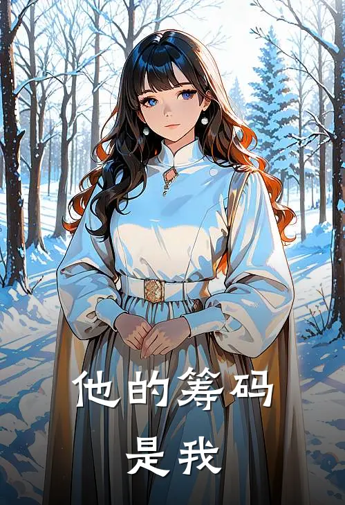 他的筹码，是我(云悄傅沉砚)无弹窗小说免费阅读_小说完整版免费阅读他的筹码，是我云悄傅沉砚