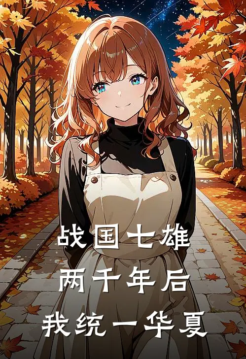 战国七雄：两千年后，我统一华夏嬴彻赵牧全文免费阅读_热门小说大全战国七雄：两千年后，我统一华夏嬴彻赵牧