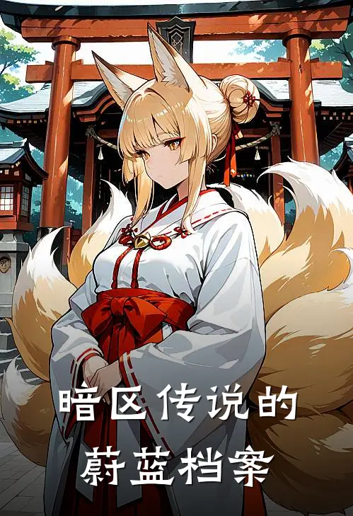 暗区传说的蔚蓝档案莱恩阿杰最新好看小说推荐_完本小说免费暗区传说的蔚蓝档案(莱恩阿杰)