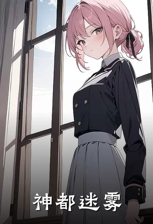 神都迷雾(裴牧李淳)热门小说_完结版小说全文免费阅读神都迷雾(裴牧李淳)