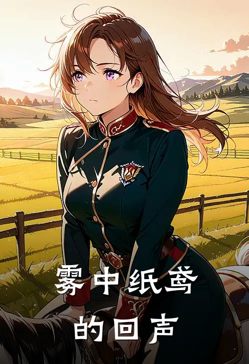 雾中纸鸢的回声炎瑾炎瑾完结好看小说_最新章节列表雾中纸鸢的回声(炎瑾炎瑾)