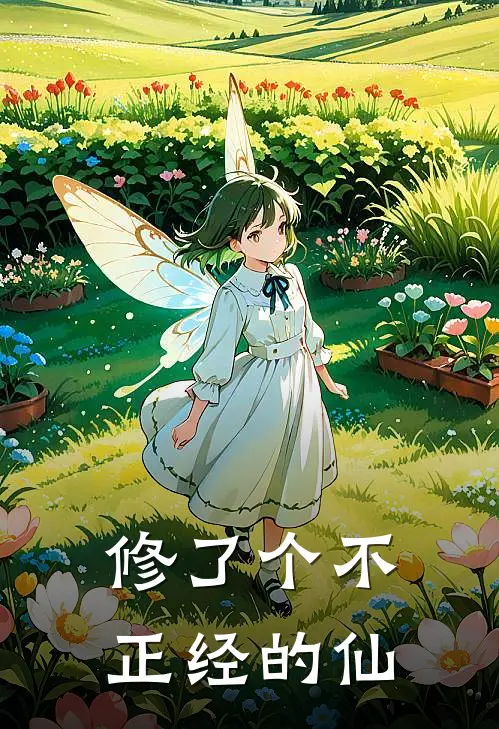 修了个不正经的仙(陆言陆言)免费阅读_热门的小说修了个不正经的仙陆言陆言