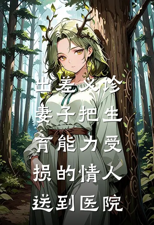 出差义诊，妻子把生育能力受损的情人送到医院(我陶雨薇)热门网络小说推荐_最新完结小说推荐出差义诊，妻子把生育能力受损的情人送到医院我陶雨薇