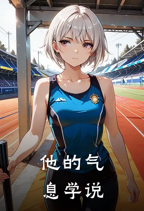 他的气息学说(沈婕林薇)最新免费小说_完本小说免费阅读他的气息学说沈婕林薇