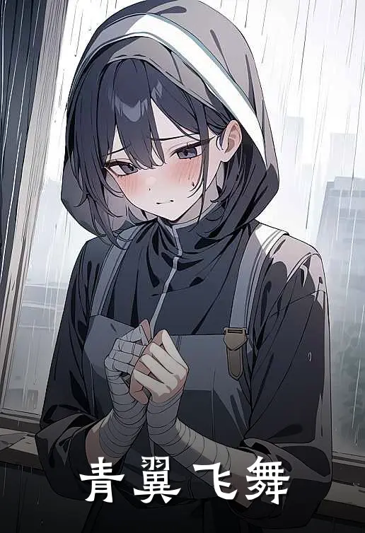 青翼飞舞罗之平罗晓渊最新热门小说_免费小说全文阅读青翼飞舞(罗之平罗晓渊)