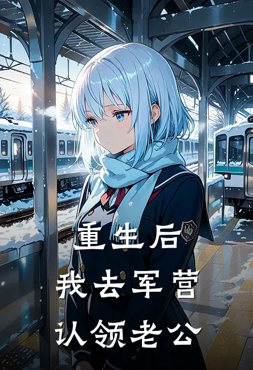 重生后，我去军营认领老公林晚秋李秀兰免费完结小说_完本完结小说重生后，我去军营认领老公(林晚秋李秀兰)