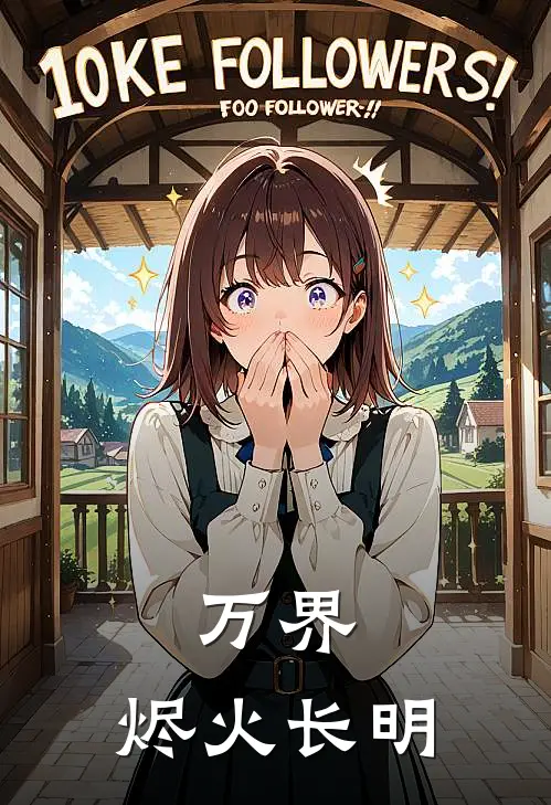 万界：烬火长明(宋九肆池一木)已完结小说_万界：烬火长明(宋九肆池一木)小说免费在线阅读