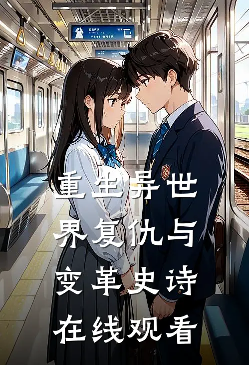 重生异世界复仇与变革史诗在线观看