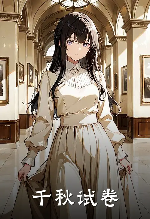 千秋试卷林逸林永富全本免费小说_热门网络小说推荐千秋试卷林逸林永富