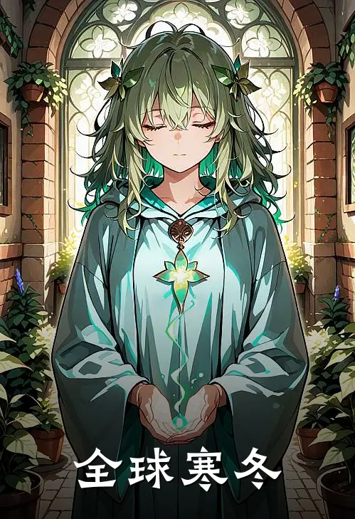 全球寒冬陆舟陆舟免费小说推荐_推荐完结小说全球寒冬(陆舟陆舟)