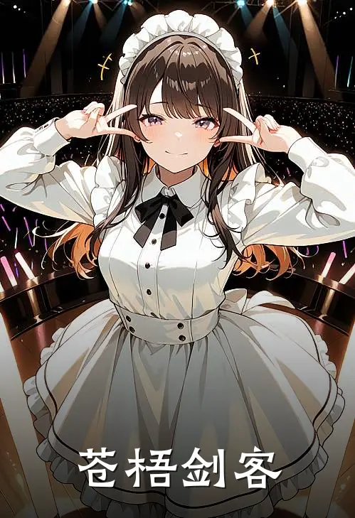 李长安赵三娘(苍梧剑客)全本免费在线阅读_(苍梧剑客)完结版免费在线阅读