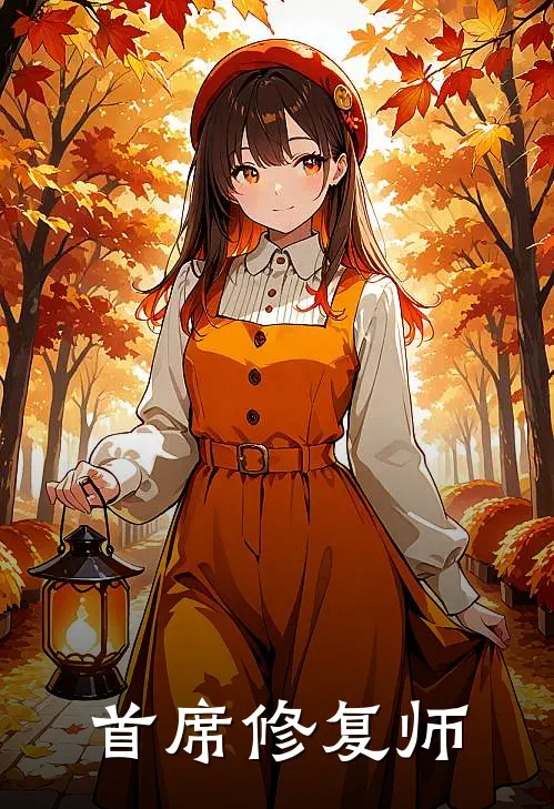 首席修复师林知微苏晚晴完结小说免费阅读_热门免费小说首席修复师(林知微苏晚晴)