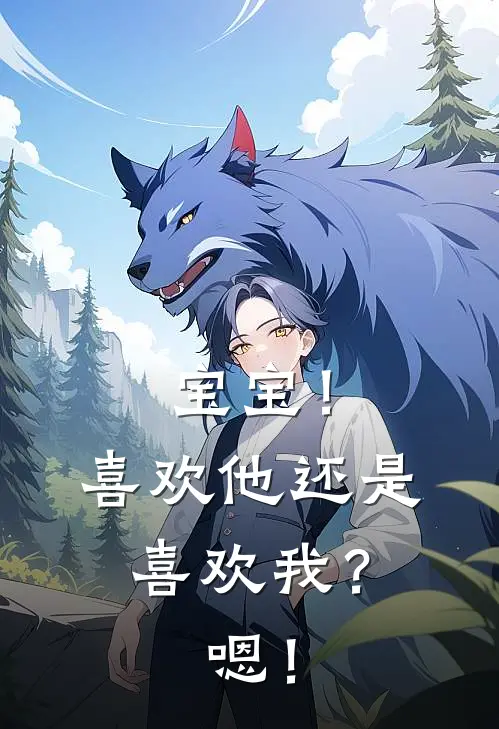 宝宝！喜欢他还是喜欢我？嗯！楚明珠莫婷婷最新小说全文阅读_在线免费小说宝宝！喜欢他还是喜欢我？嗯！(楚明珠莫婷婷)