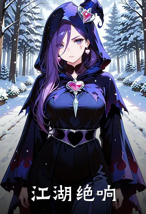 江湖绝响(沈龙周明)免费小说笔趣阁_完结版小说推荐江湖绝响(沈龙周明)