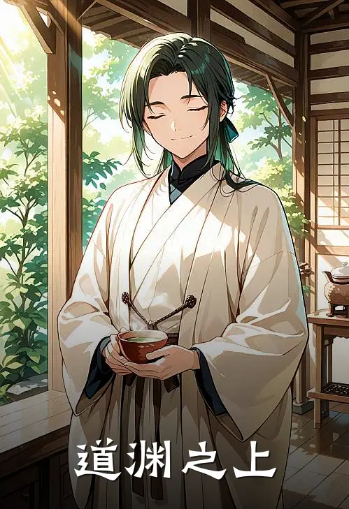 道渊之上(云澈云澈)完整版免费小说_最热门小说道渊之上(云澈云澈)