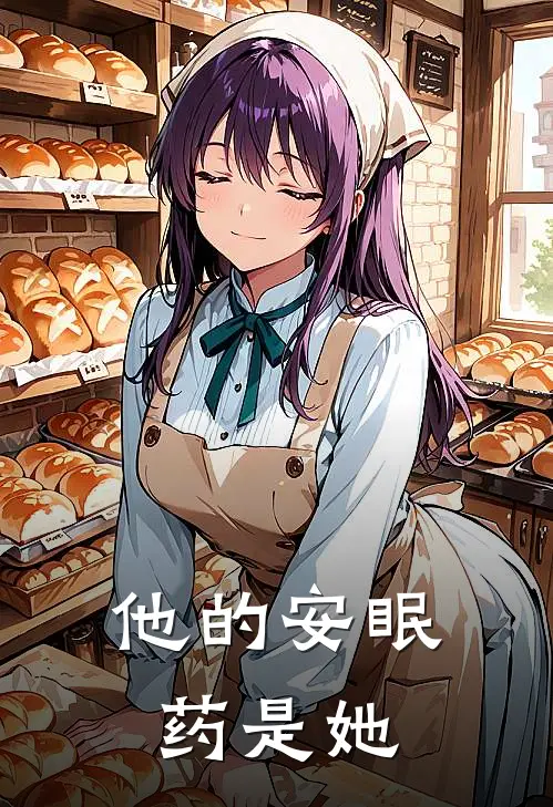 他的安眠药是她(温橙纪南洲)火爆小说_《他的安眠药是她》温橙纪南洲小说免费在线阅读