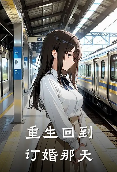 重生回到订婚那天林薇苏曼完本小说免费阅读_最新章节列表重生回到订婚那天(林薇苏曼)