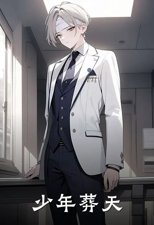 少年葬天苏夜苏龙最新小说推荐_最新好看小说少年葬天苏夜苏龙