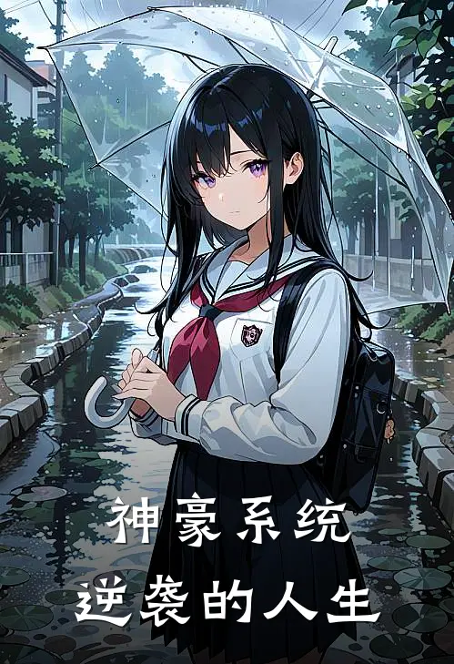 神豪系统，逆袭的人生王翔刘倩完结小说大全_免费小说在哪看神豪系统，逆袭的人生(王翔刘倩)