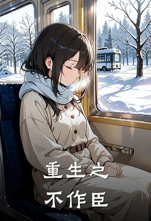 重生之不作臣(周耀楣周耀庭)无弹窗小说免费阅读_小说完整版免费阅读重生之不作臣周耀楣周耀庭