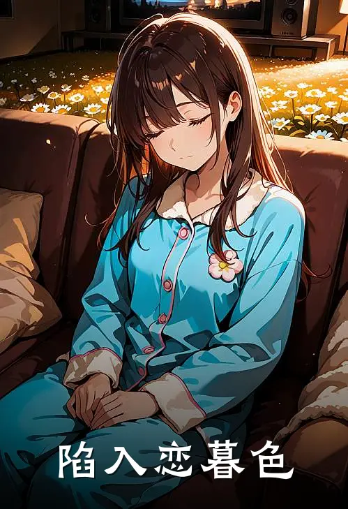 陷入恋暮色(勒瑄叶惜橙)在线免费小说_热门网络小说陷入恋暮色勒瑄叶惜橙