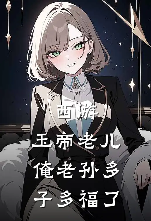 西游：玉帝老儿俺老孙多子多福了(孙悟空悟空)完本小说大全_热门小说大全西游：玉帝老儿俺老孙多子多福了孙悟空悟空