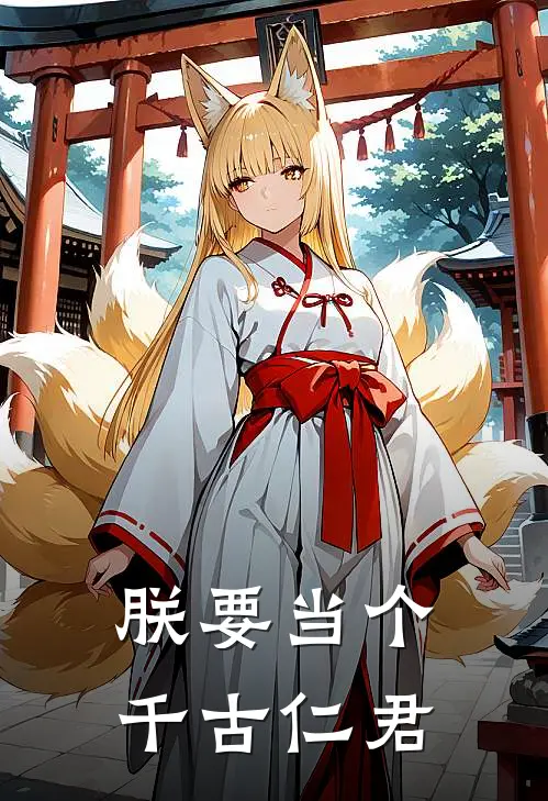 朕要当个千古仁君杨广宇文述免费热门小说_最热门小说朕要当个千古仁君杨广宇文述