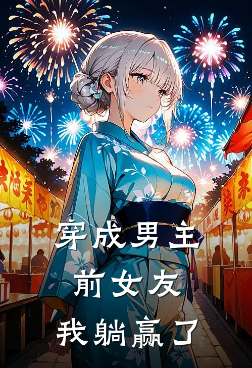 穿成男主前女友，我躺赢了齐宣刘伟最新小说推荐_最新好看小说穿成男主前女友，我躺赢了齐宣刘伟