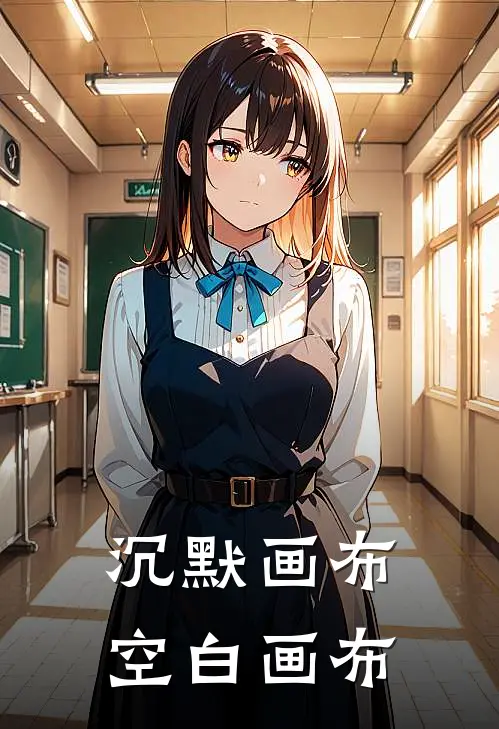 林砚顾屿《沉默画布：空白画布》最新章节阅读_(沉默画布：空白画布)全章节免费在线阅读