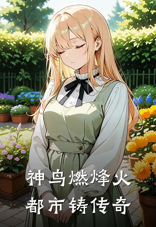 神鸟燃烽火都市铸传奇林聪岳群免费小说完结_最新完本小说推荐神鸟燃烽火都市铸传奇(林聪岳群)