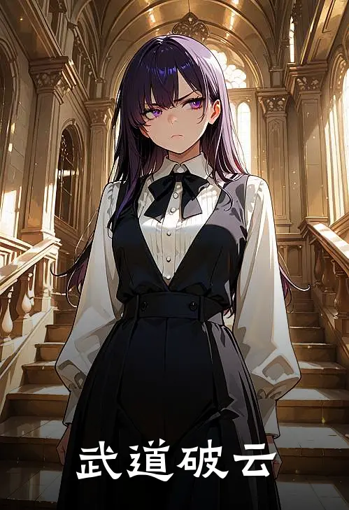 武道破云林云张猛热门免费小说_免费小说免费阅读武道破云林云张猛